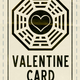 Illustration for article titled To Get No Valentines . . . Would Be A Disaster!!!